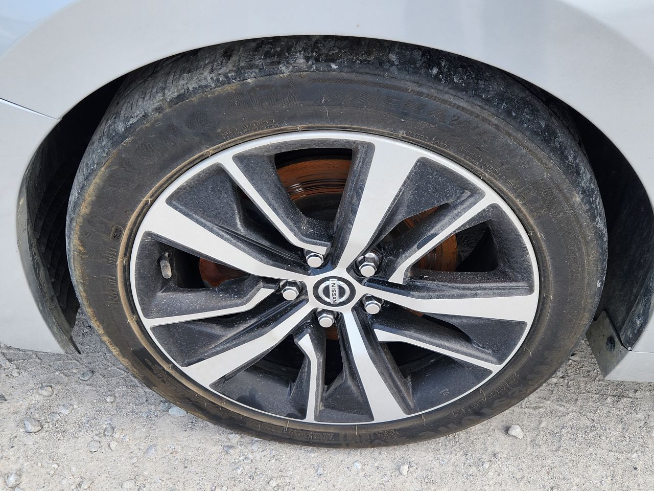 Vehicle/251231_06.jpg