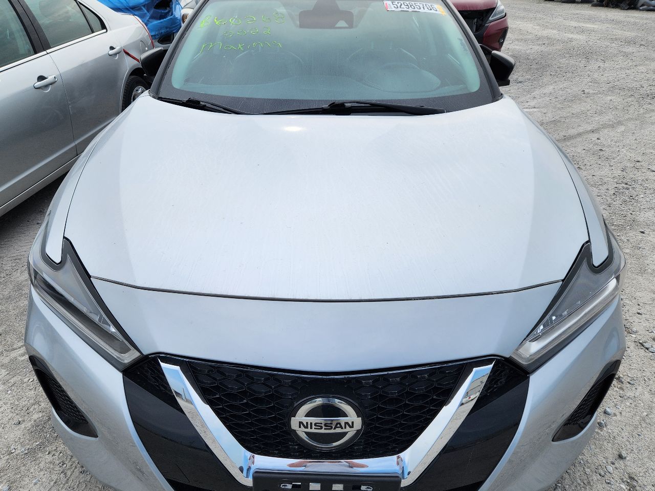 Vehicle/251231_07.jpg