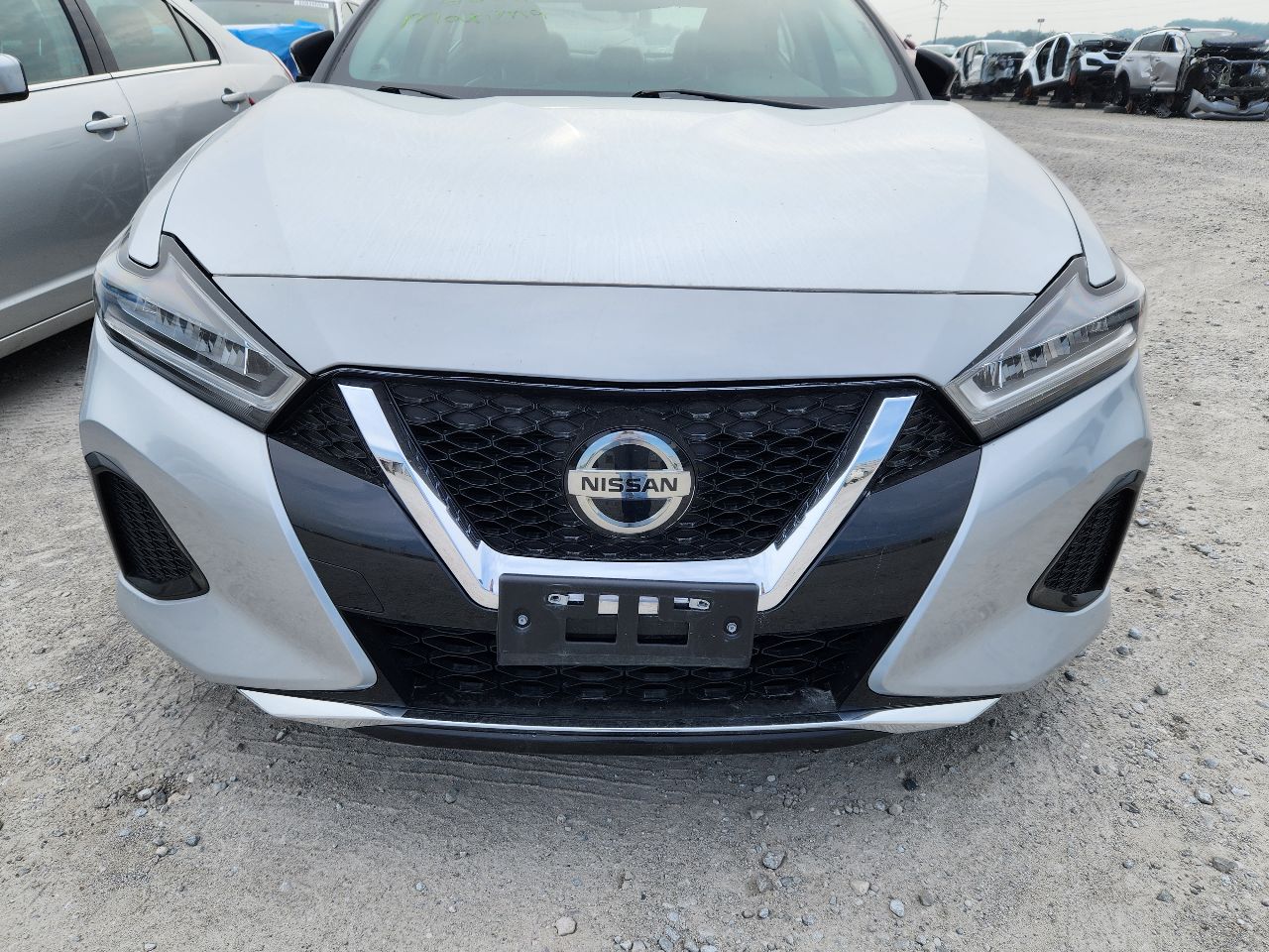 Vehicle/251231_08.jpg