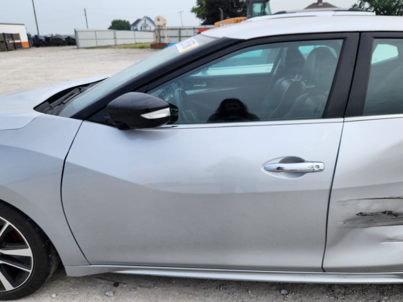 Vehicle/251231_09.jpg