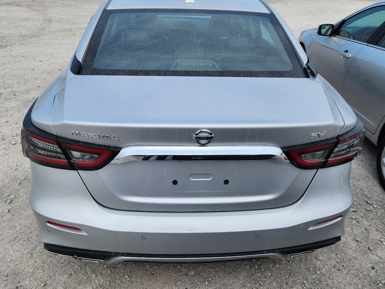 Vehicle/251231_10.jpg