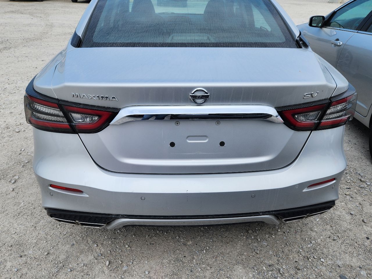 Vehicle/251231_11.jpg