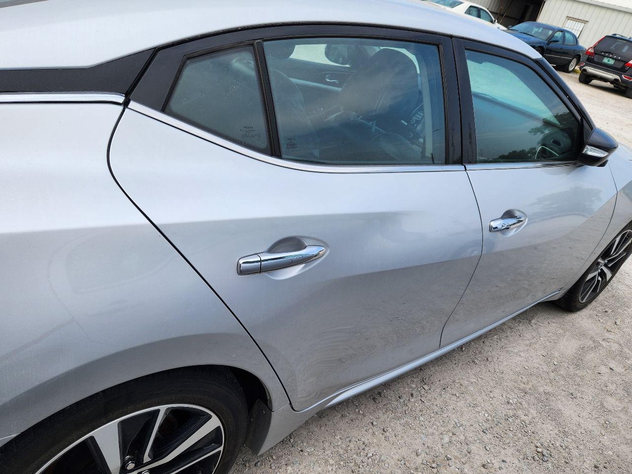 Vehicle/251231_12.jpg