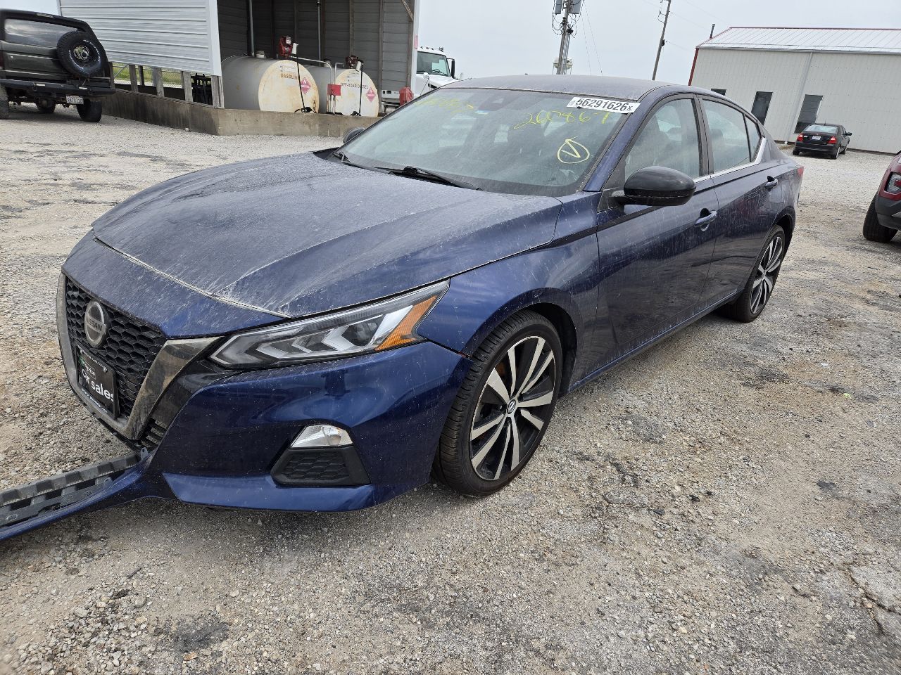 Vehicle/251241_01.jpg