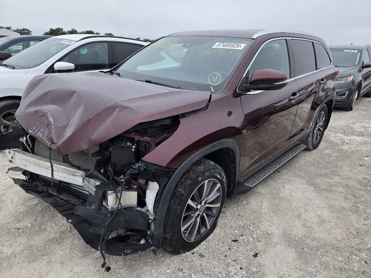 Vehicle/251244_01.jpg