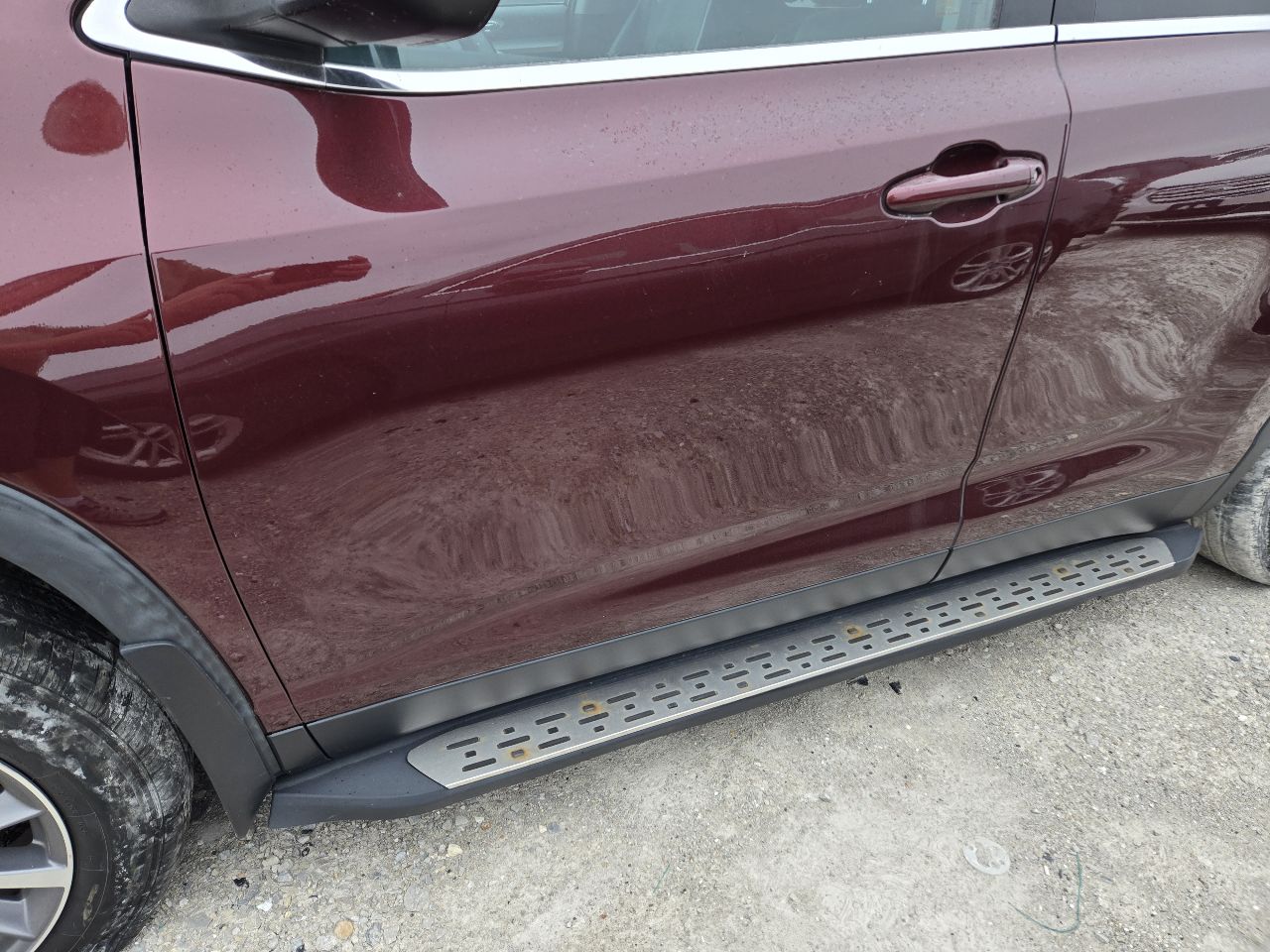 Vehicle/251244_02.jpg
