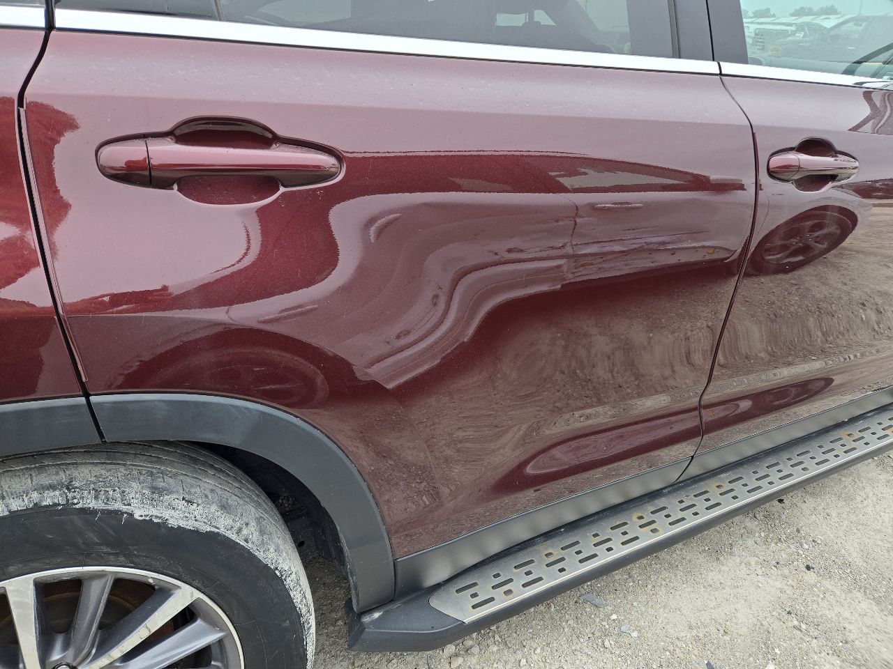 Vehicle/251244_10.jpg