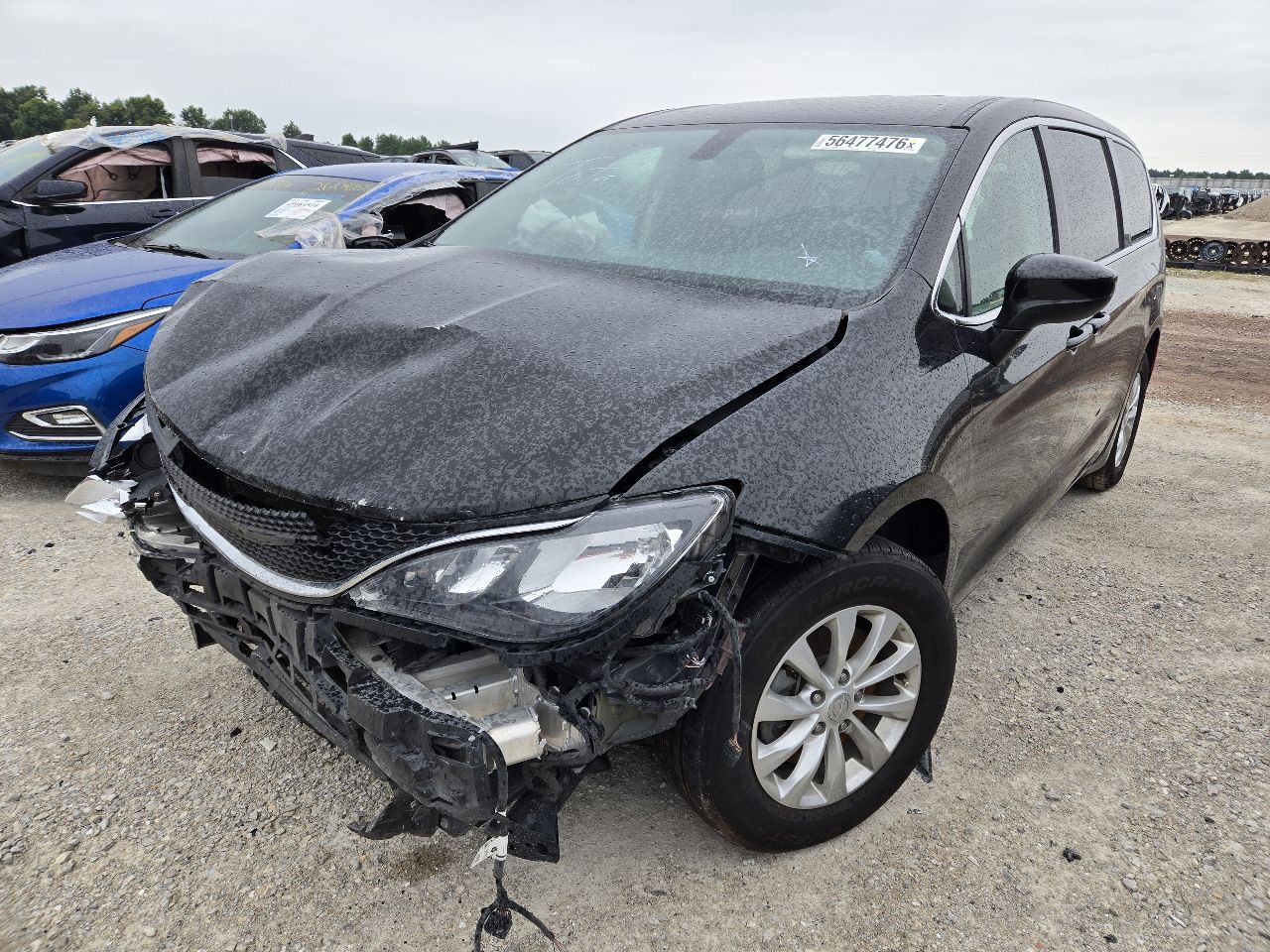 https://f005.backblazeb2.com/file/img-partshotlines-com/Inventory/EX441/Vehicle/251247_01.jpg
