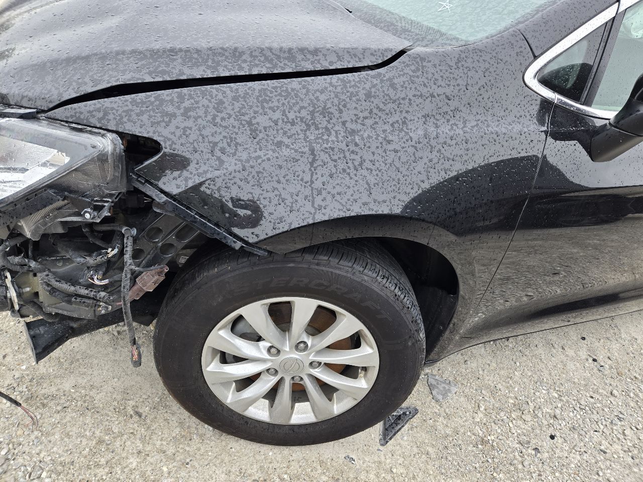 https://f005.backblazeb2.com/file/img-partshotlines-com/Inventory/EX441/Vehicle/251247_02.jpg