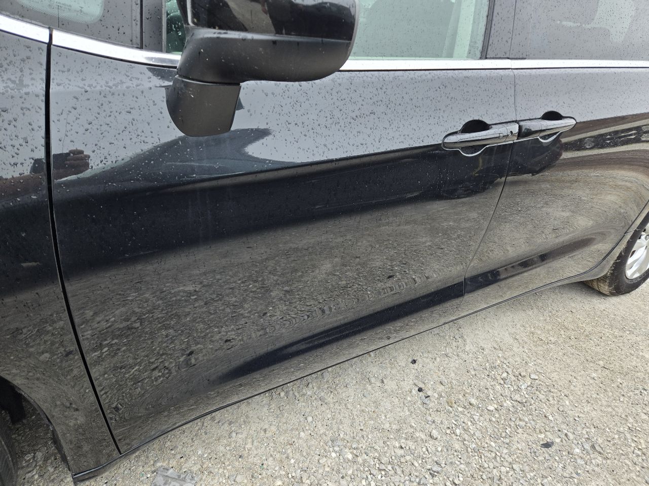 https://f005.backblazeb2.com/file/img-partshotlines-com/Inventory/EX441/Vehicle/251247_03.jpg