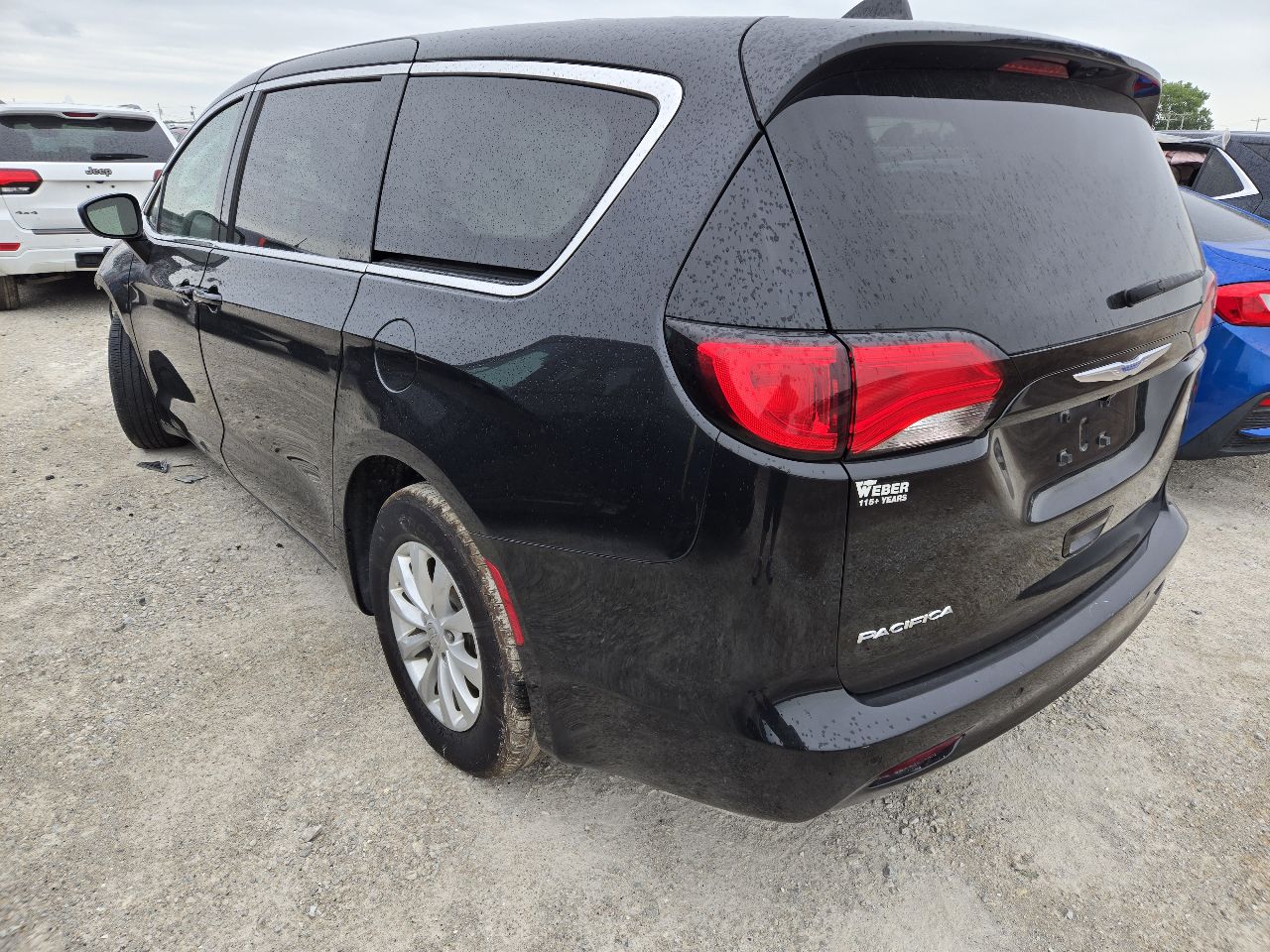 https://f005.backblazeb2.com/file/img-partshotlines-com/Inventory/EX441/Vehicle/251247_06.jpg