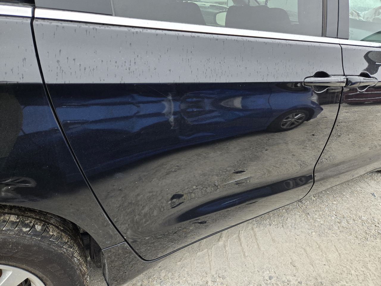 https://f005.backblazeb2.com/file/img-partshotlines-com/Inventory/EX441/Vehicle/251247_10.jpg