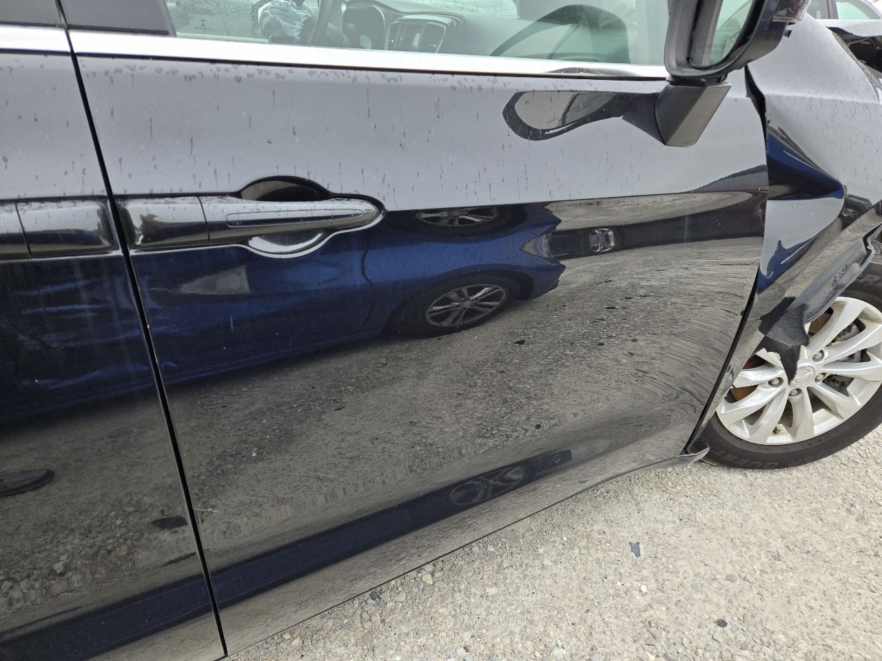 https://f005.backblazeb2.com/file/img-partshotlines-com/Inventory/EX441/Vehicle/251247_11.jpg