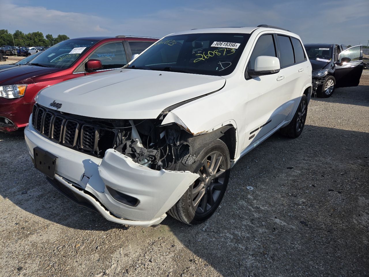 Vehicle/251248_01.jpg