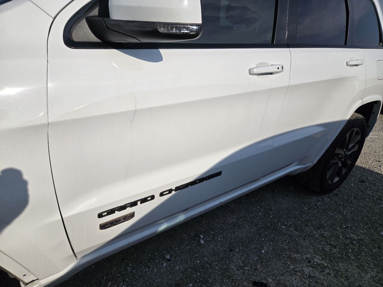 Vehicle/251248_02.jpg