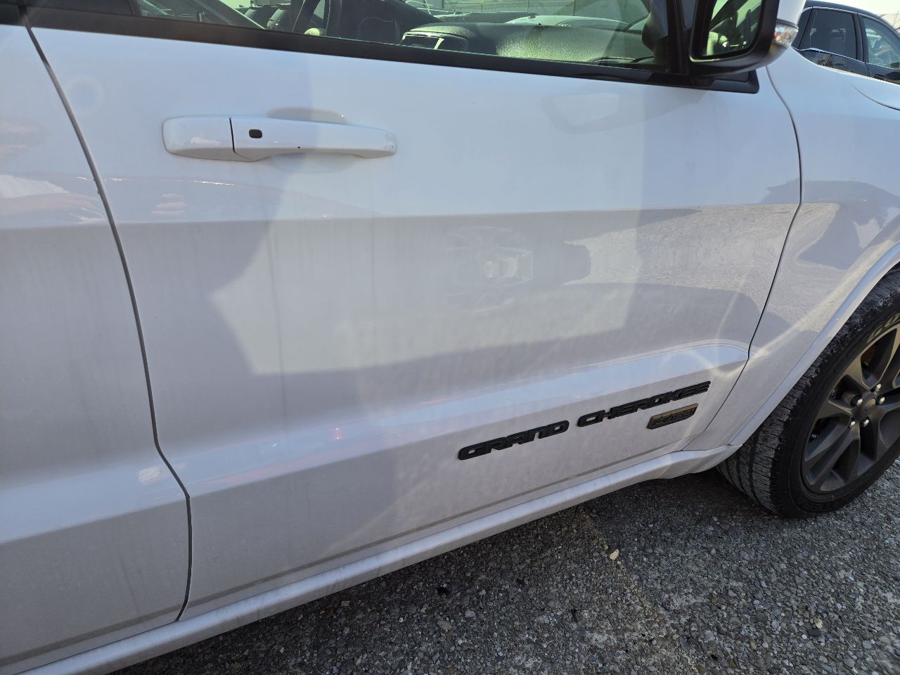Vehicle/251248_09.jpg