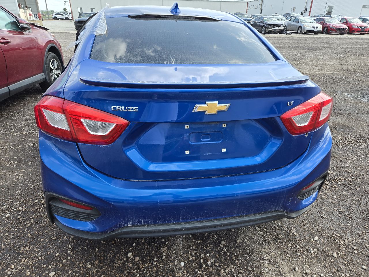 https://f005.backblazeb2.com/file/img-partshotlines-com/Inventory/EX441/Vehicle/251272_05.jpg