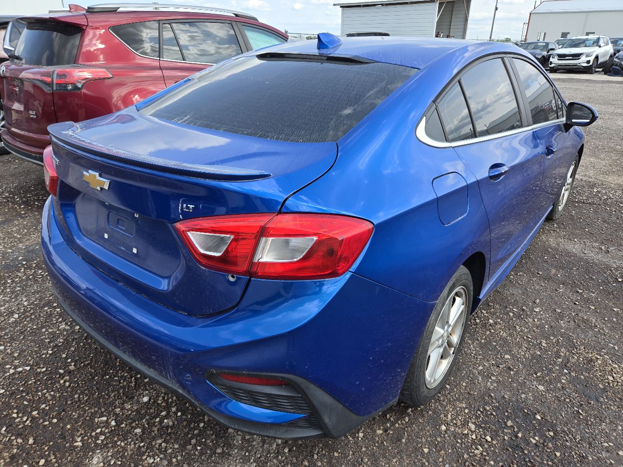 https://f005.backblazeb2.com/file/img-partshotlines-com/Inventory/EX441/Vehicle/251272_06.jpg
