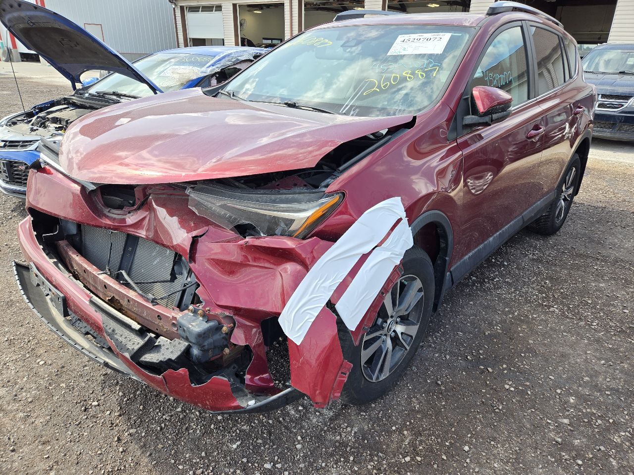 https://f005.backblazeb2.com/file/img-partshotlines-com/Inventory/EX441/Vehicle/251273_01.jpg