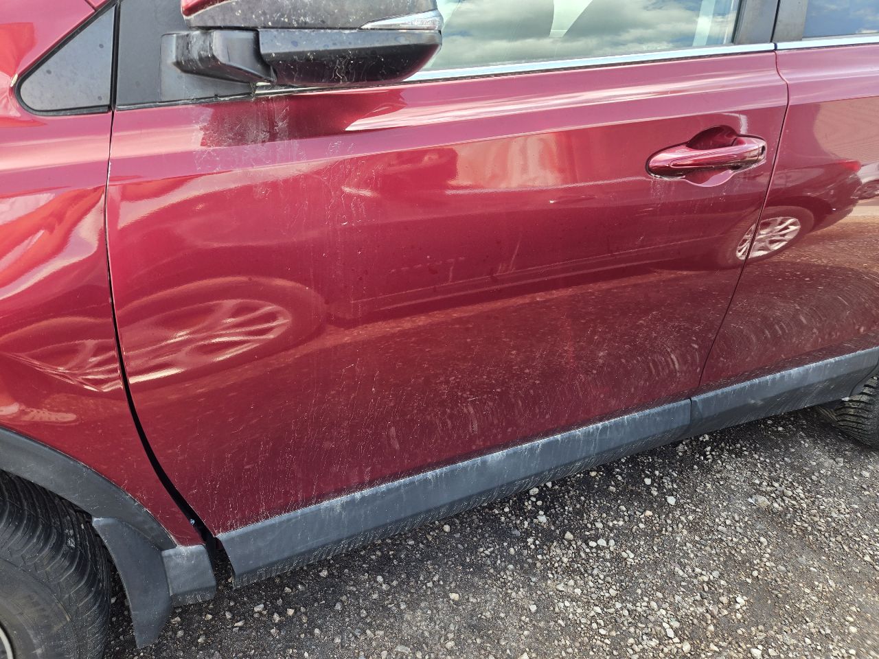 https://f005.backblazeb2.com/file/img-partshotlines-com/Inventory/EX441/Vehicle/251273_02.jpg