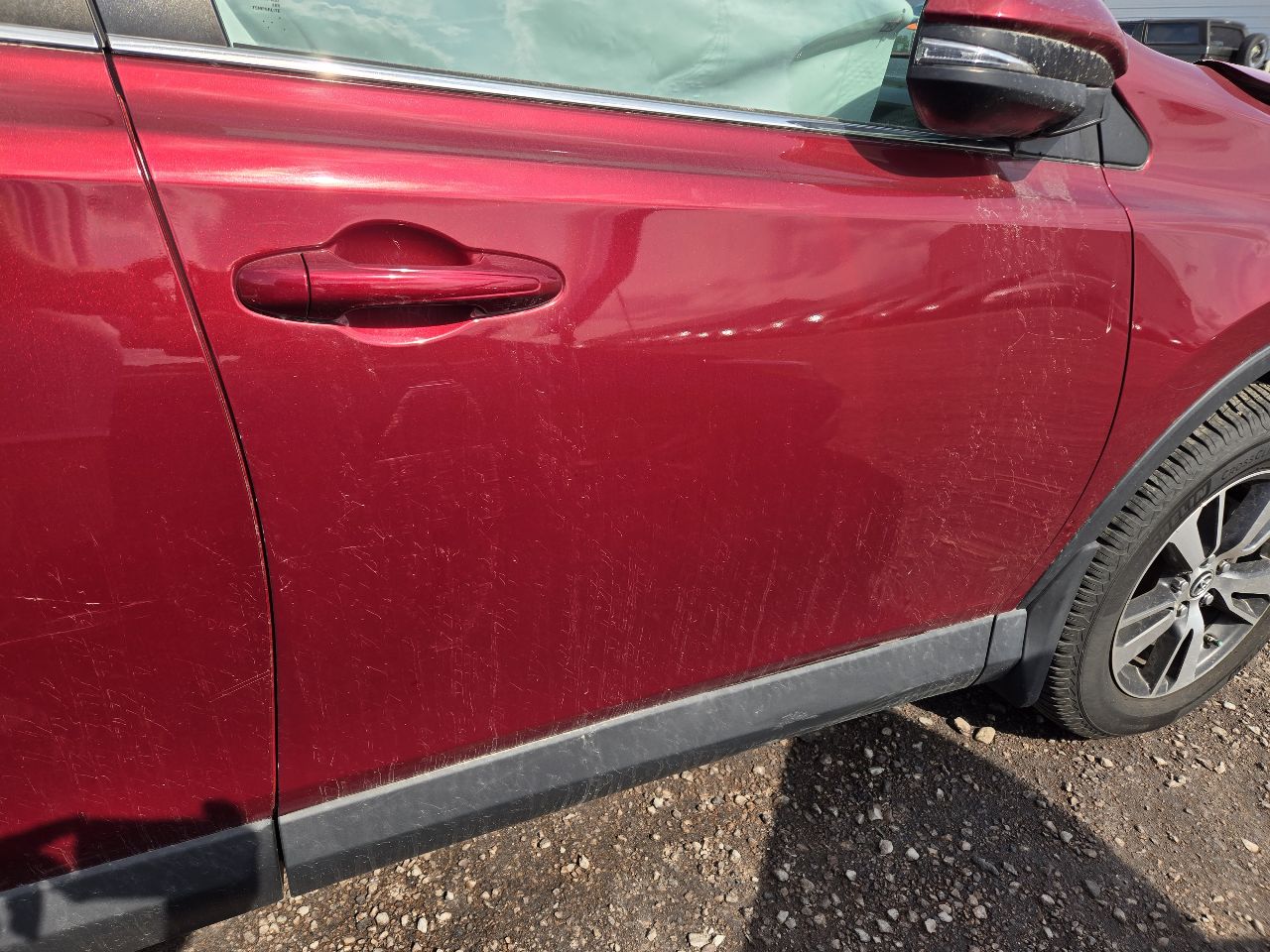 https://f005.backblazeb2.com/file/img-partshotlines-com/Inventory/EX441/Vehicle/251273_09.jpg