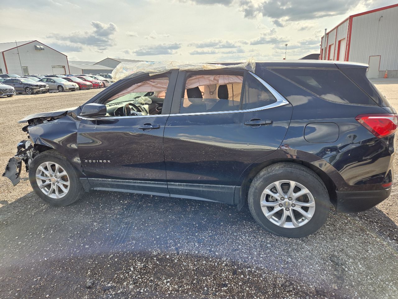 https://f005.backblazeb2.com/file/img-partshotlines-com/Inventory/EX441/Vehicle/251274_04.jpg