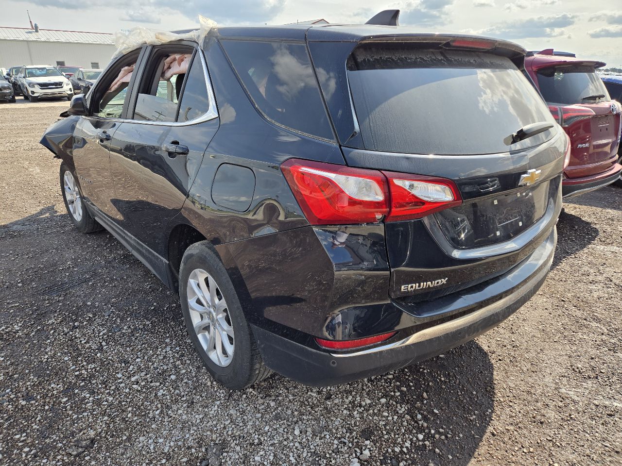 https://f005.backblazeb2.com/file/img-partshotlines-com/Inventory/EX441/Vehicle/251274_05.jpg