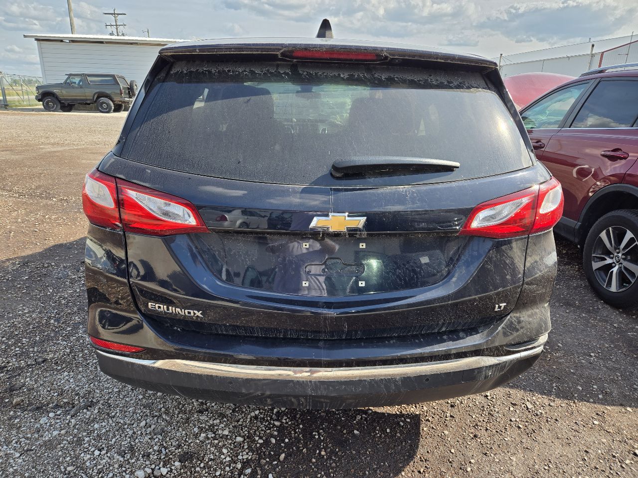 https://f005.backblazeb2.com/file/img-partshotlines-com/Inventory/EX441/Vehicle/251274_06.jpg