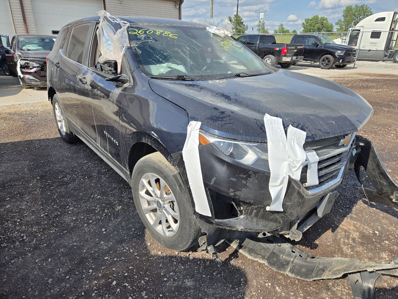 https://f005.backblazeb2.com/file/img-partshotlines-com/Inventory/EX441/Vehicle/251274_12.jpg