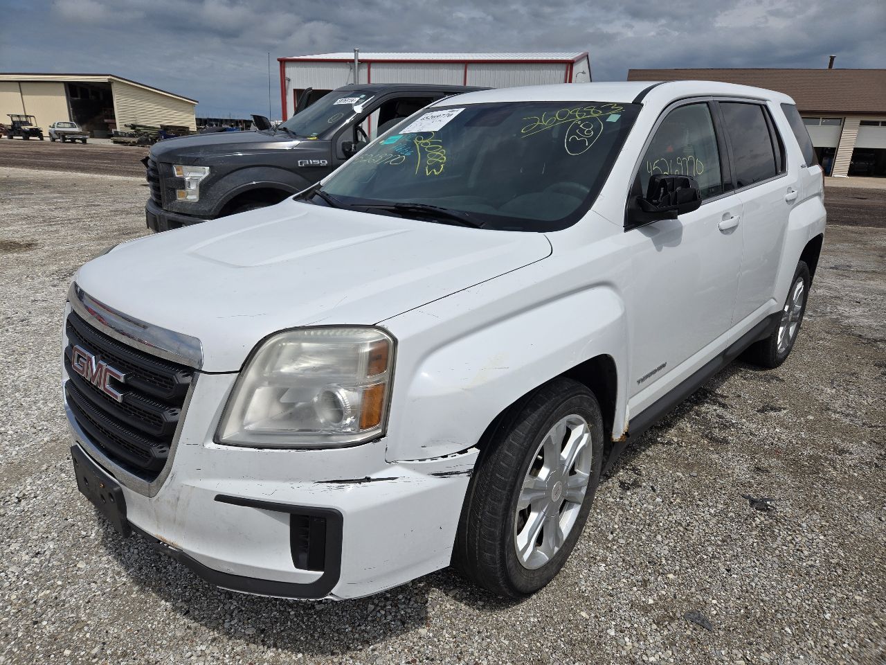 https://f005.backblazeb2.com/file/img-partshotlines-com/Inventory/EX441/Vehicle/251277_01.jpg