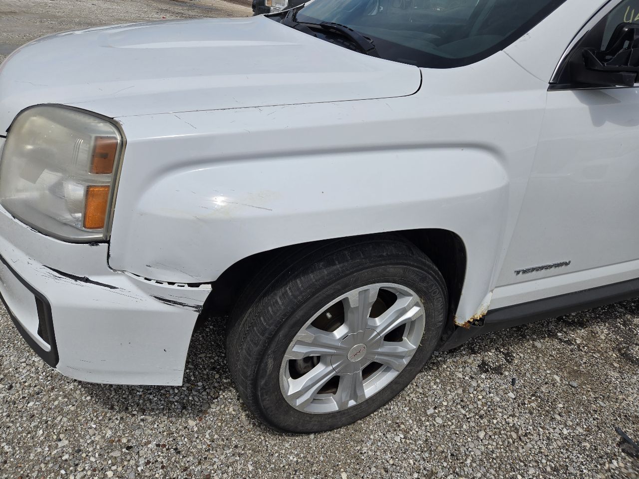 https://f005.backblazeb2.com/file/img-partshotlines-com/Inventory/EX441/Vehicle/251277_02.jpg