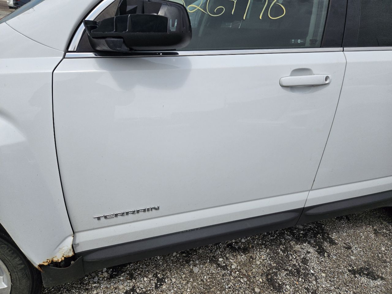 https://f005.backblazeb2.com/file/img-partshotlines-com/Inventory/EX441/Vehicle/251277_03.jpg
