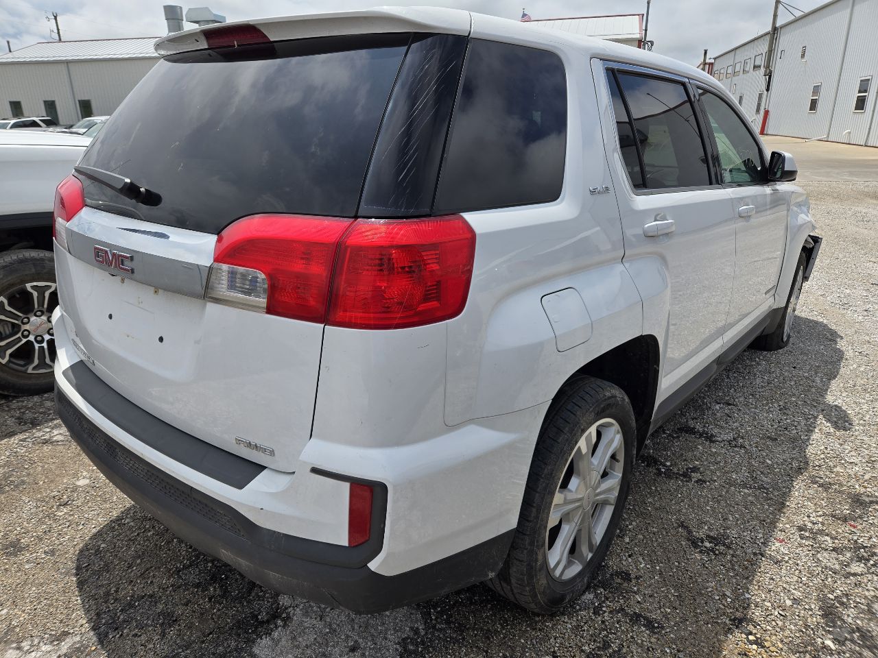 https://f005.backblazeb2.com/file/img-partshotlines-com/Inventory/EX441/Vehicle/251277_08.jpg