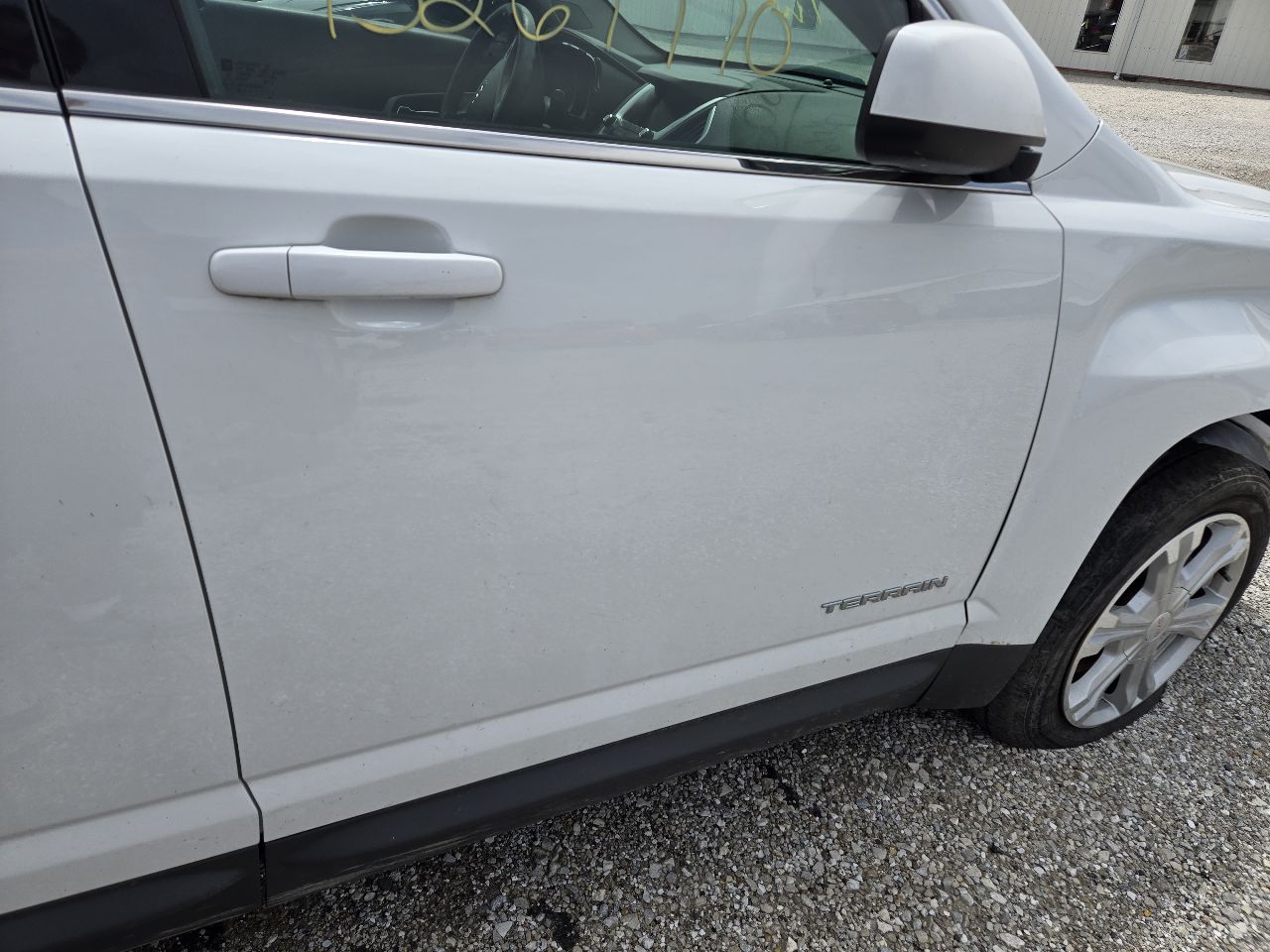 https://f005.backblazeb2.com/file/img-partshotlines-com/Inventory/EX441/Vehicle/251277_10.jpg