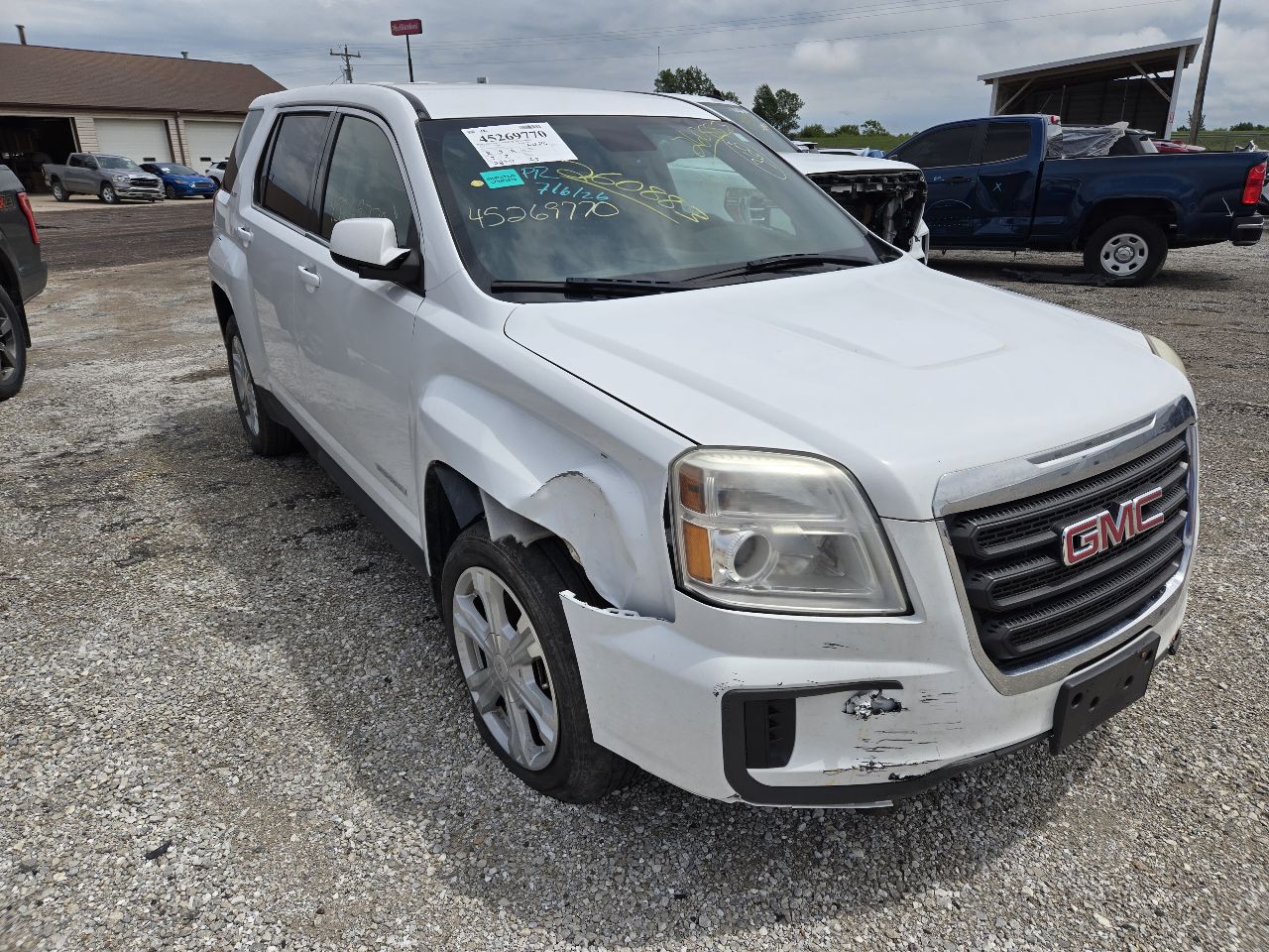 https://f005.backblazeb2.com/file/img-partshotlines-com/Inventory/EX441/Vehicle/251277_12.jpg
