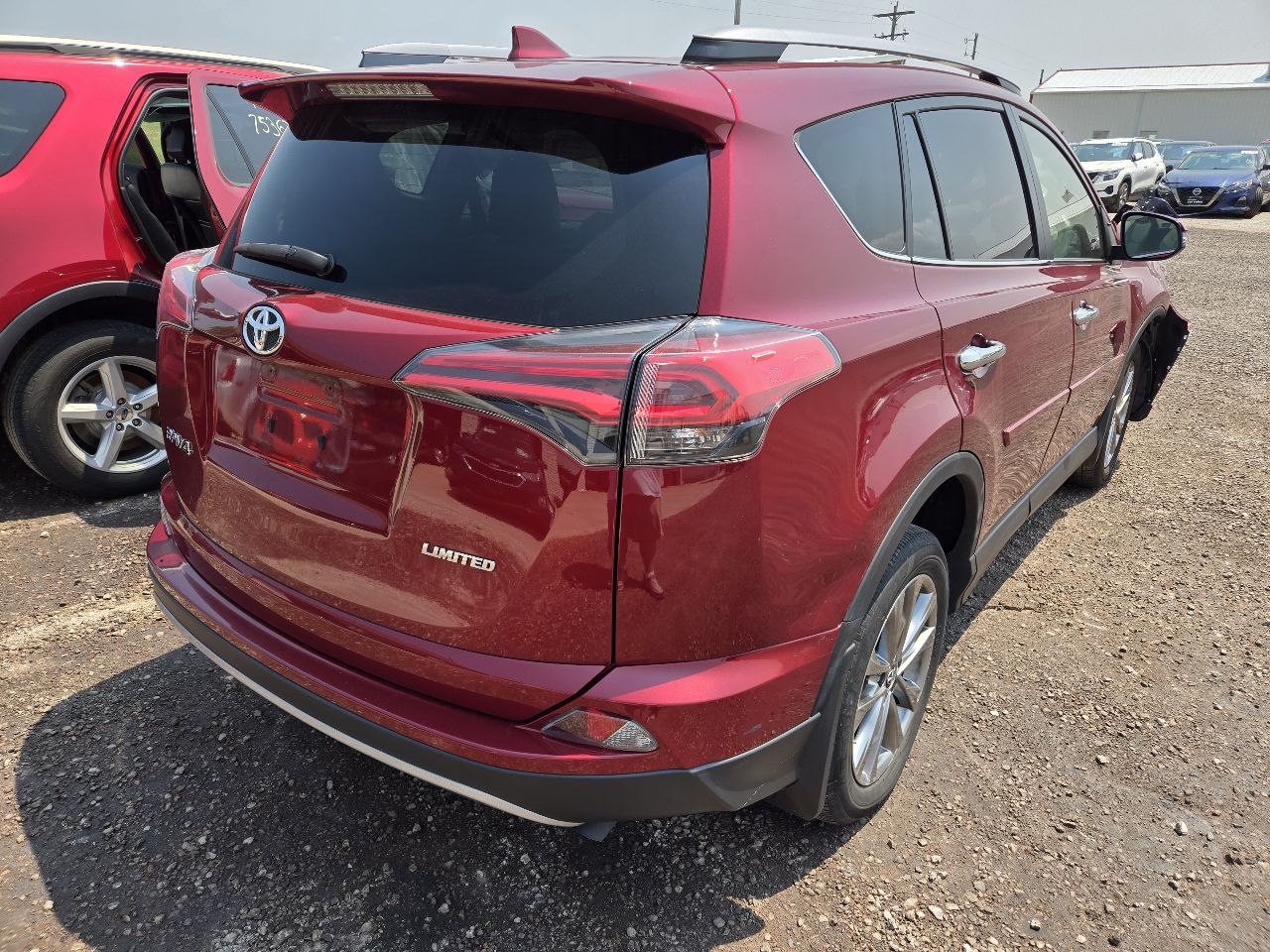 https://f005.backblazeb2.com/file/img-partshotlines-com/Inventory/EX441/Vehicle/251279_08.jpg