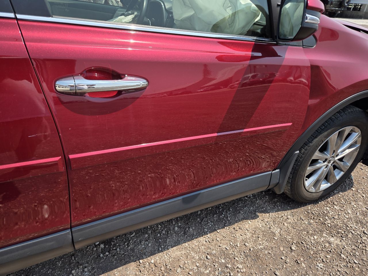 https://f005.backblazeb2.com/file/img-partshotlines-com/Inventory/EX441/Vehicle/251279_10.jpg