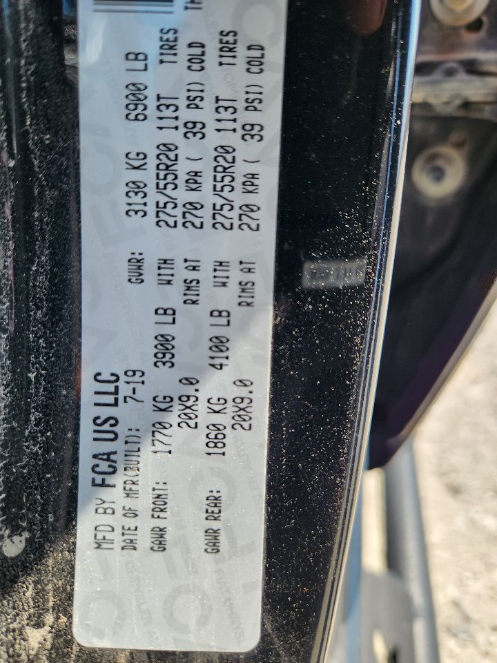 https://f005.backblazeb2.com/file/img-partshotlines-com/Inventory/EX441/Vehicle/251280_05.jpg