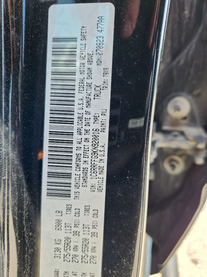 https://f005.backblazeb2.com/file/img-partshotlines-com/Inventory/EX441/Vehicle/251280_06.jpg