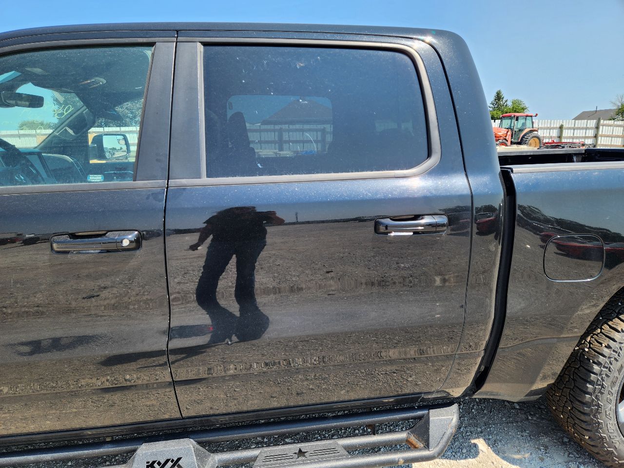 https://f005.backblazeb2.com/file/img-partshotlines-com/Inventory/EX441/Vehicle/251280_11.jpg