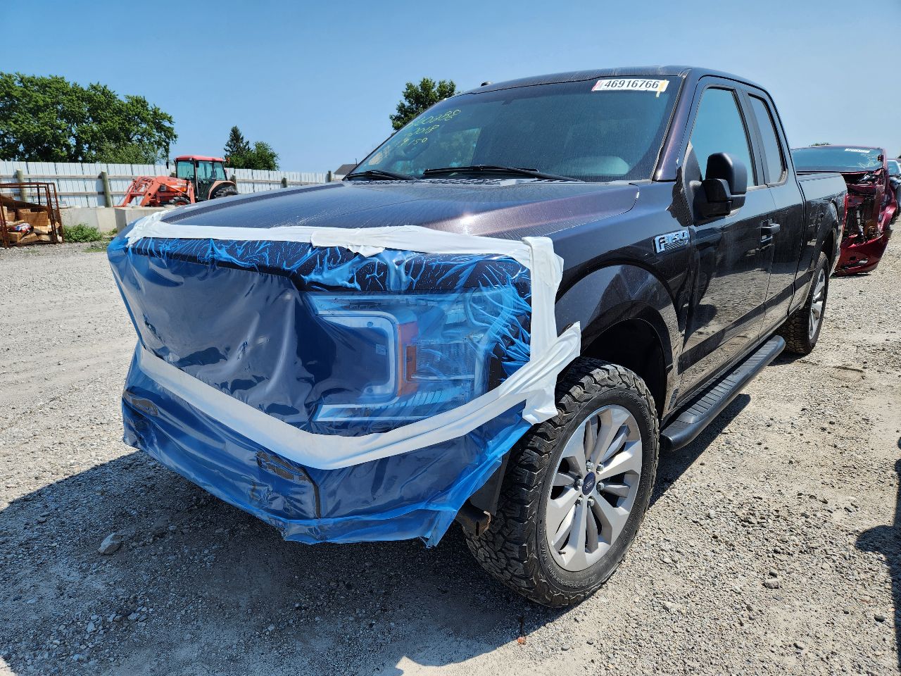 Vehicle/251282_01.jpg