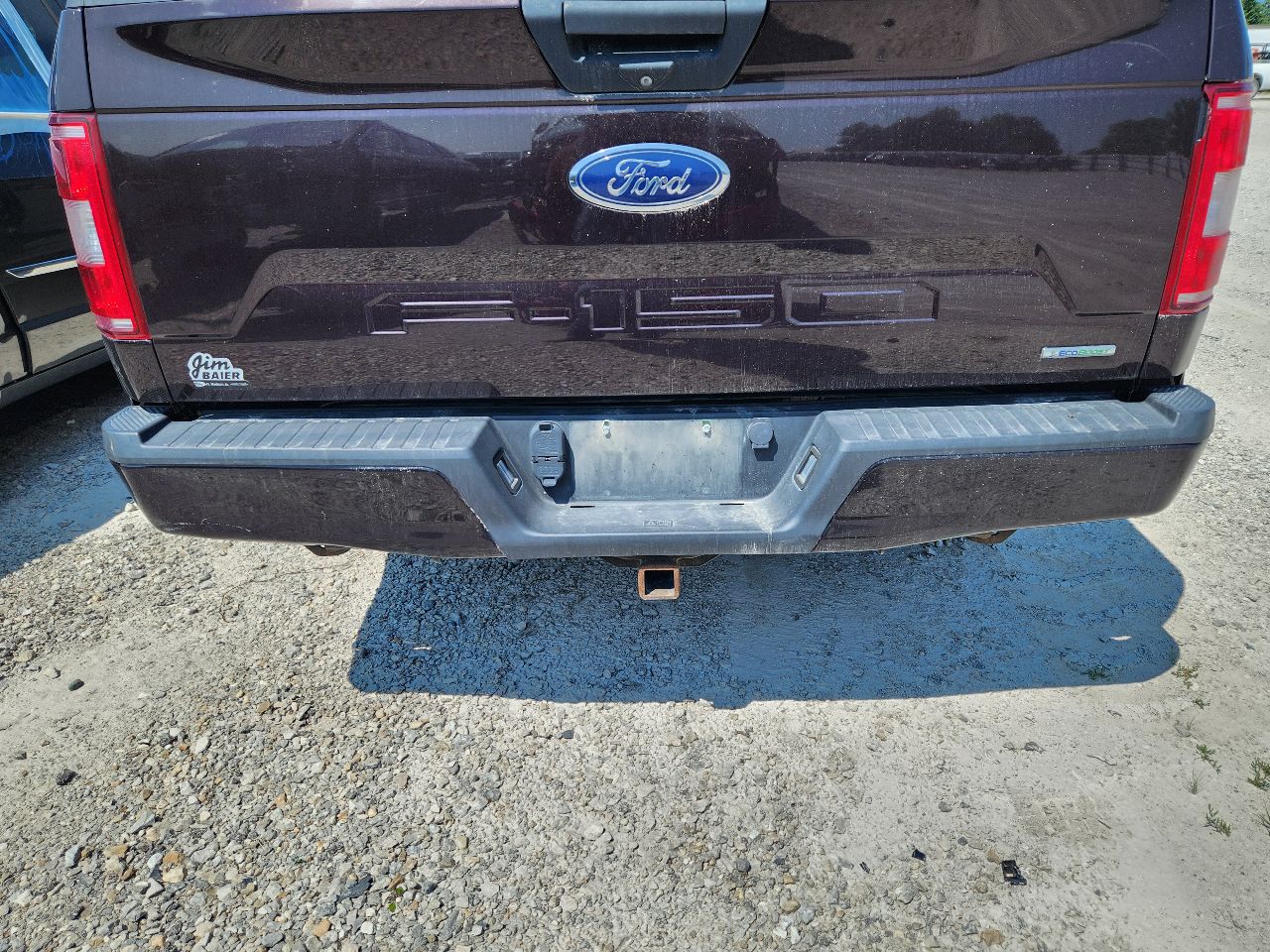 Vehicle/251282_09.jpg