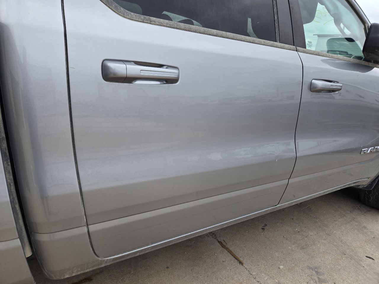 https://f005.backblazeb2.com/file/img-partshotlines-com/Inventory/EX441/Vehicle/251293_10.jpg
