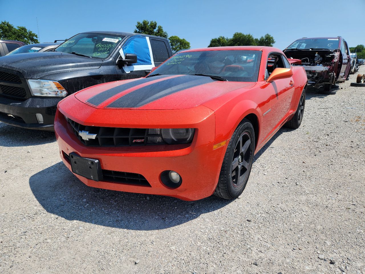 Vehicle/251296_01.jpg