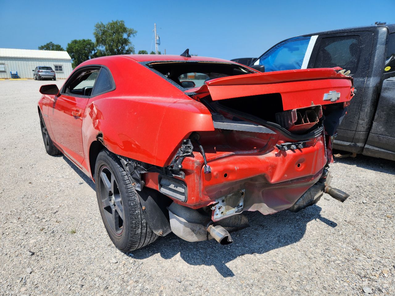 Vehicle/251296_02.jpg