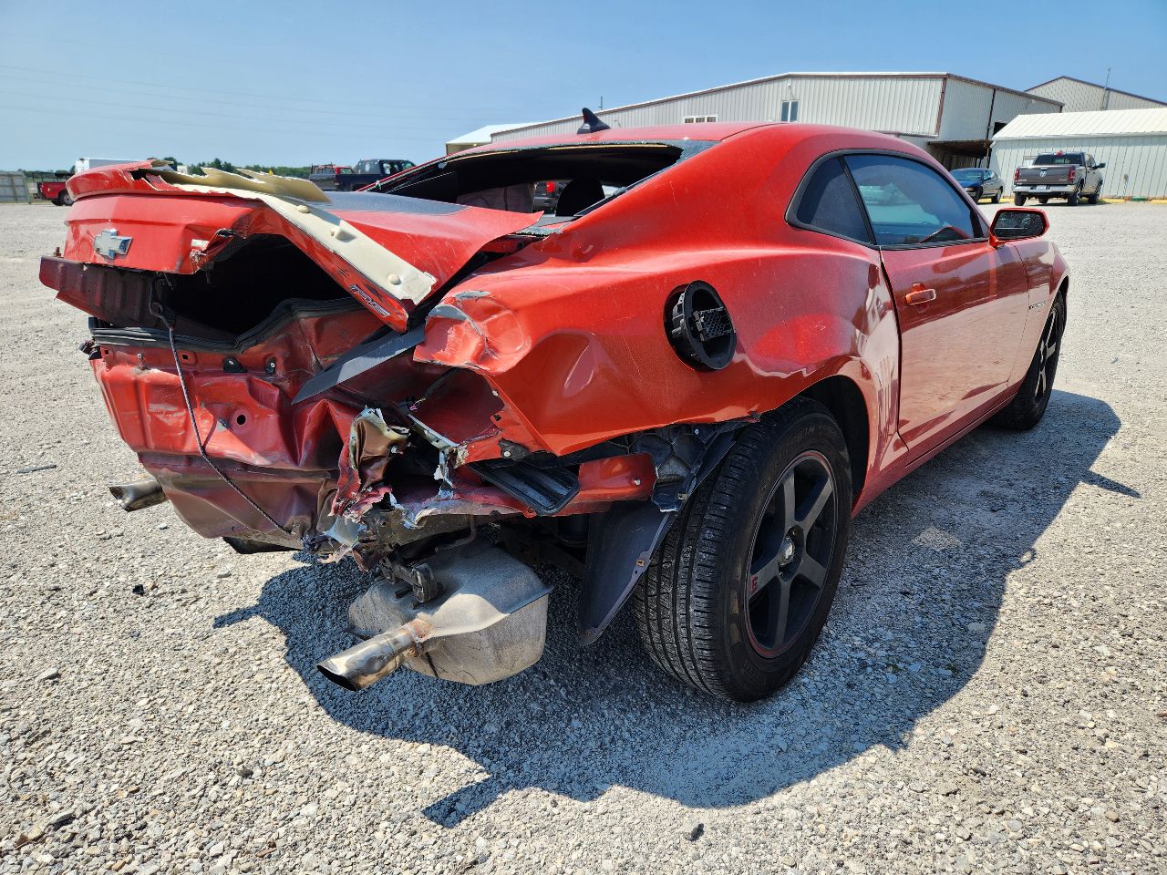 Vehicle/251296_03.jpg