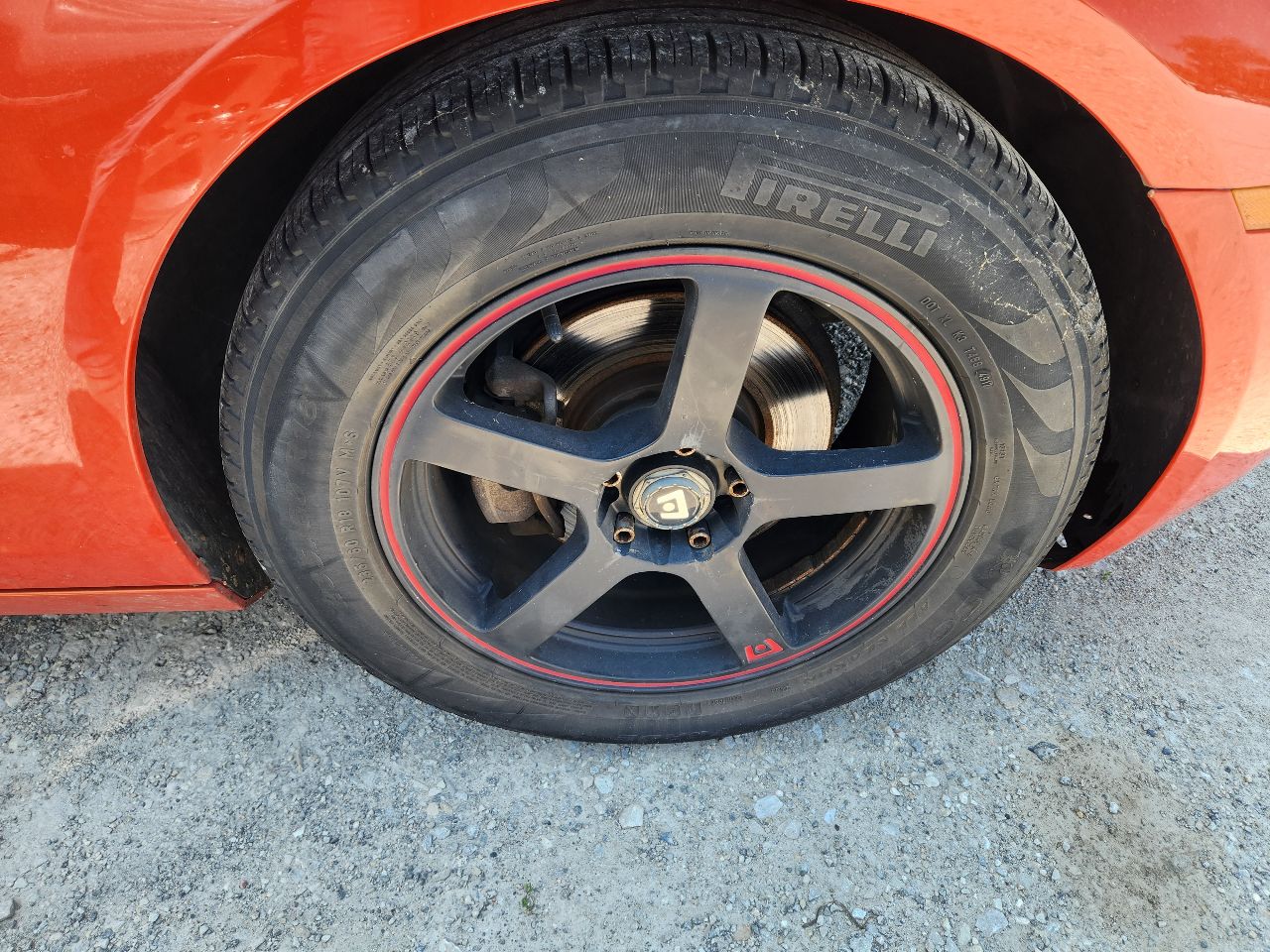 Vehicle/251296_06.jpg