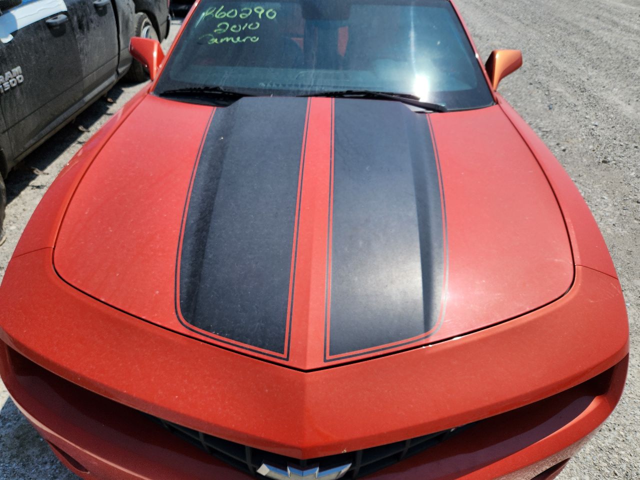 Vehicle/251296_07.jpg