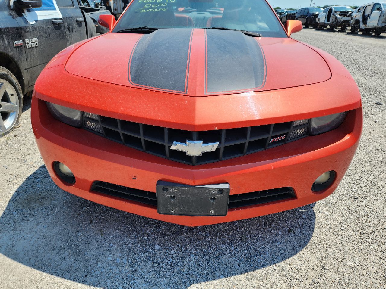 Vehicle/251296_08.jpg