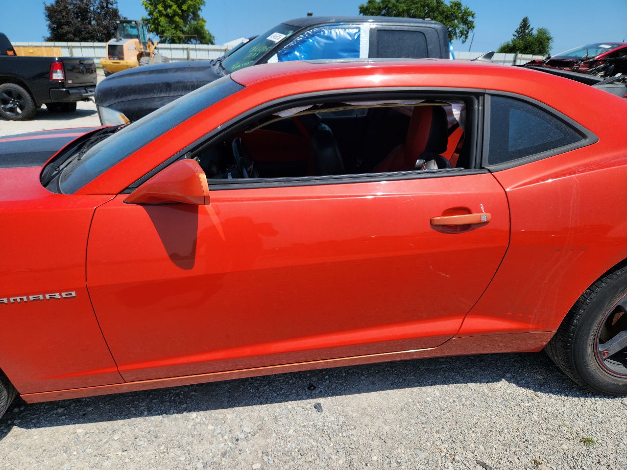 Vehicle/251296_09.jpg